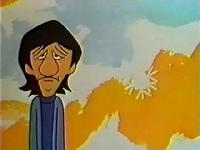The Beatles The Cartoon Series